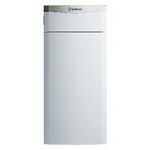 flexoTHERM exclusive flexoTHERM exclusive