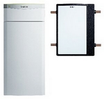 flexoTHERM exclusive VWF flexoTHERM exclusive VWF