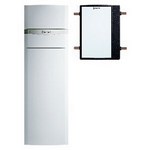 flexoCOMPACT exclusive flexoCOMPACT exclusive