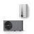 Wolf Luft/Wasser-W�rmepumpe FHA Monoblock 
