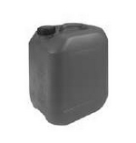 Elco Solarflüssigkeit Coolex Solar Elco Solarflüssigkeit Coolex Solar