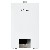 ecoTEC exclusiv VC ecoTEC exclusiv VC
