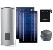 Solarpaket S106