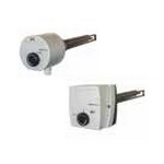 Solarfocus E-Heizstab stufenlos