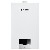 ecoTEC plus VC ecoTEC plus VC