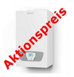 Brtje Komplettpaket WMS 12-24 c