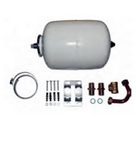 Set Ausdehnungsgefäß Set Ausdehnungsgefäß