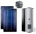 Solarpaket S109