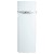 Vaillant Gas-Kompaktgeräte ecoCOMPACT VCC  Vaillant Gas-Kompaktgeräte ecoCOMPACT VCC