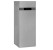 VIESSMANN Luft/Wasser-Wrmepumpe Vitocal 200-A Typ AWCI-AC 201.A