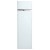 Vaillant Gas-Kompaktgeräte auroCOMPACT VSC S Vaillant Gas-Kompaktgeräte auroCOMPACT VSC S