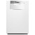 ecoCRAFT exclusiv ecoCRAFT exclusiv