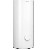  Vitocell 100-E 200 Liter