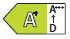 Label A+