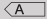 Label A
