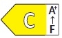 Label C Label C