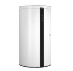 Vitocell 140-E